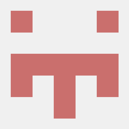 Cursor's avatar