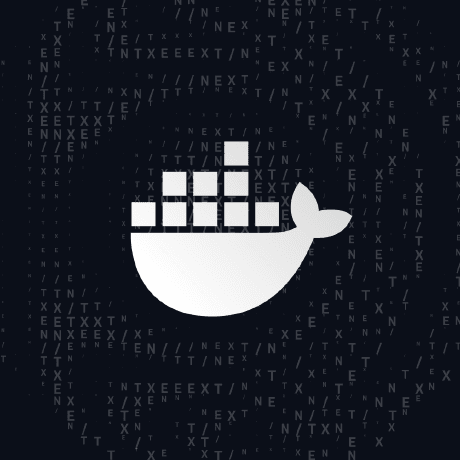 Docker's avatar