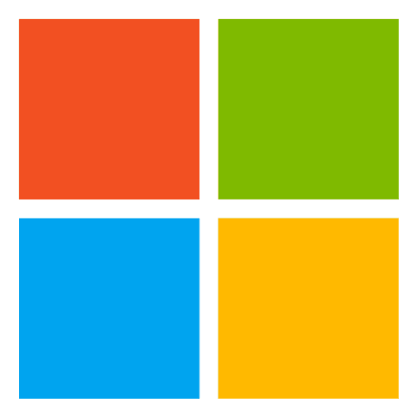 Microsoft's avatar