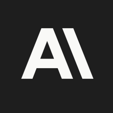 Anthropic's avatar